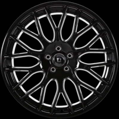 Diewe IMPATTO 10.5x21 ET55 5x112
