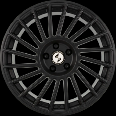 EtaBeta VENTI-R 9x20 5B ET38 5x112 BLA