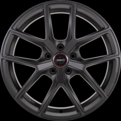 Momo RF01 8x18 ET45 5x112