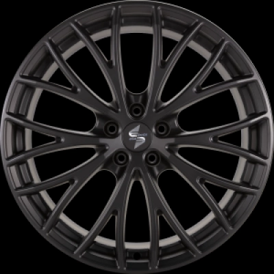 EtaBeta PIUMA-C 7.5x19 ET32 5x114.3 5CR