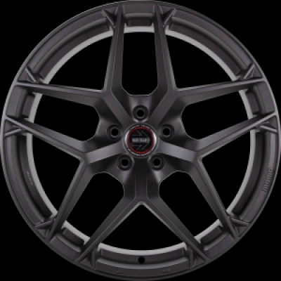 Momo RF07 8.5x19 ET30 5x112