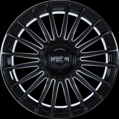 1000 MIGLIA MM1022 8.5x20 ET30 5x112