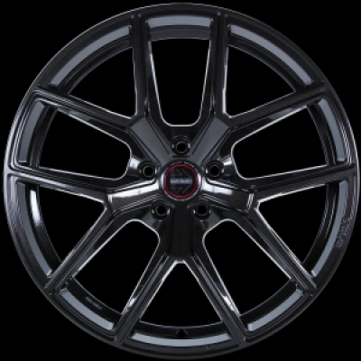 Momo RF01 8.5x20 ET35 5x112