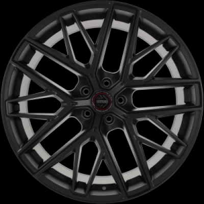 Momo RFX01 10.5x21 ET45 5x114