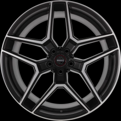 Momo RF06 9x20 ET26 5x112