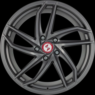 EtaBeta HERON-K 9.5x19 ET20 5x112