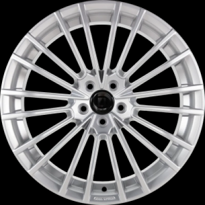 Diewe PRESTO 9.5x21 ET40 5x114.3