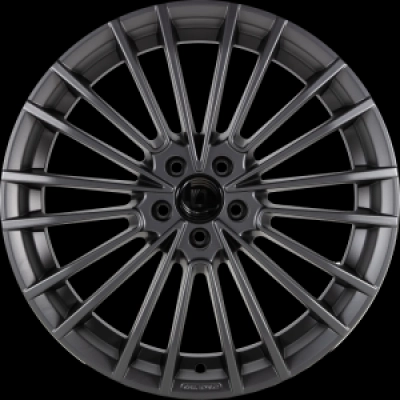 Diewe PRESTO 9.5x21 ET40 5x114.3