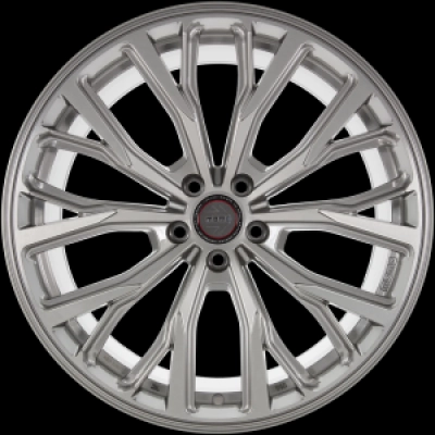 Momo RF02 10x20 ET40 5x112