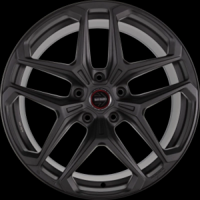 Momo RF04 10x21 ET38 5x112