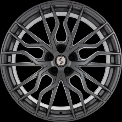 EtaBeta MEDUSA 9x20 5E2 ET42 5x108