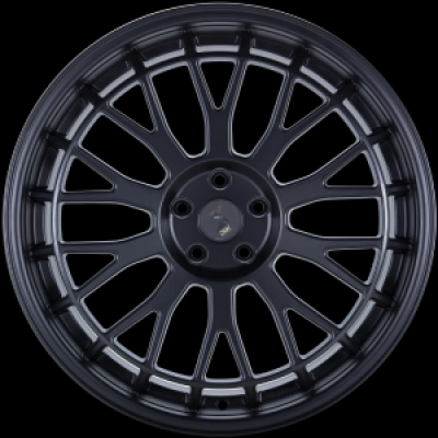 EtaBeta UNIT 9x21 5R ET40 5x112