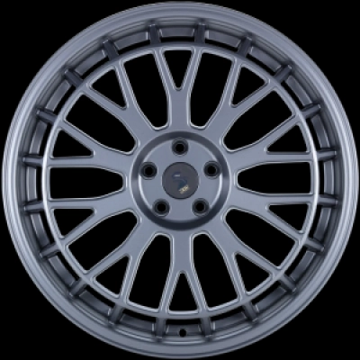 EtaBeta UNIT 9.5x21 5R ET50 5x112