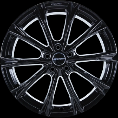 GMP Totale 10x22 ET20 5x120