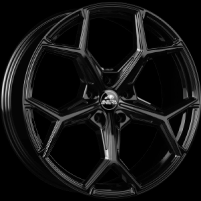 ANTERA A101 9.5x20 ET48 5x112