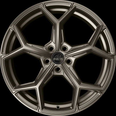 ANTERA A101 9x20 ET40 5x112