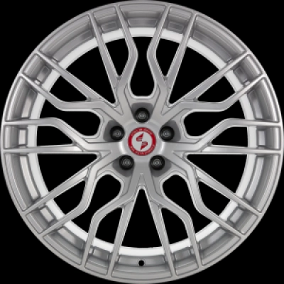 EtaBeta MEDUSA-K 9.5x21 5G1S 5x120