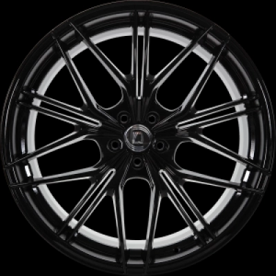 Diewe BRENTA 10.5x22 ET25 5x112