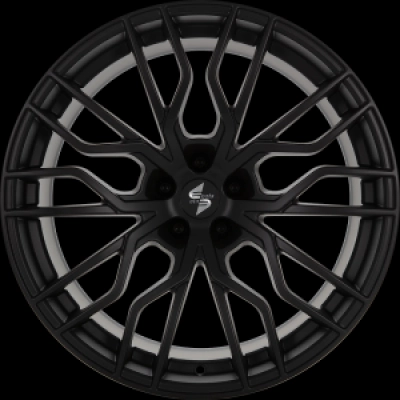 EtaBeta MEDUSA-K 11x21 5R ET45 5x112