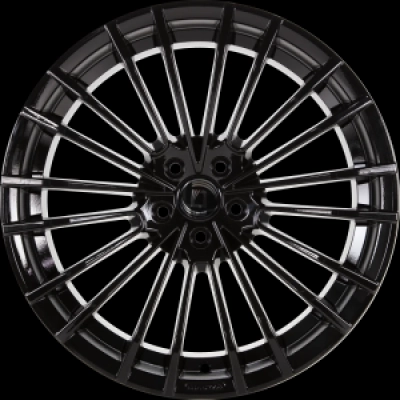 Diewe PRESTO 10.5x22 ET35 5x112