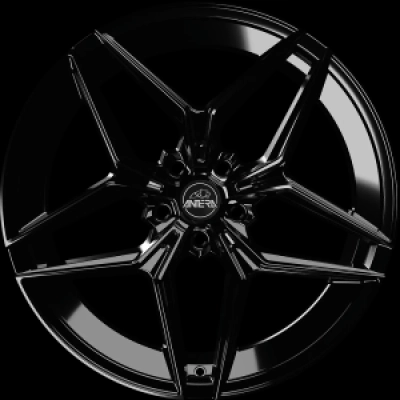 ANTERA A107 9x21 ET25 5x112