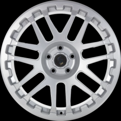 EtaBeta Combat 10x22 ET45 6x139 6G