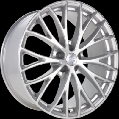 EtaBeta PIUMA-C 11.5x22 ET32 5x112 5B