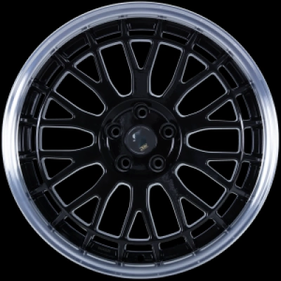 EtaBeta UNIT 9x21 5R ET40 5x112 R14