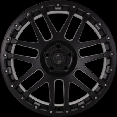 EtaBeta Combat CV 10x22 ET15 5x112 5Q8