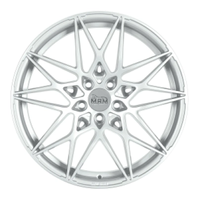 MAM WHEELS MAM B2 8,5Jx19 5/120 ET35 72,6 SL