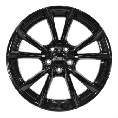 MAM WHEELS MAM A5 8,0Jx19 5/112 ET30 66,6 BP