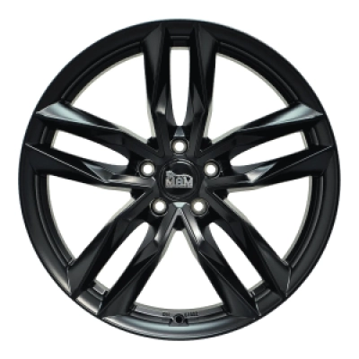 MAM WHEELS MAM RS3 7,0Jx16 5/112 ET38 66,6 MBP