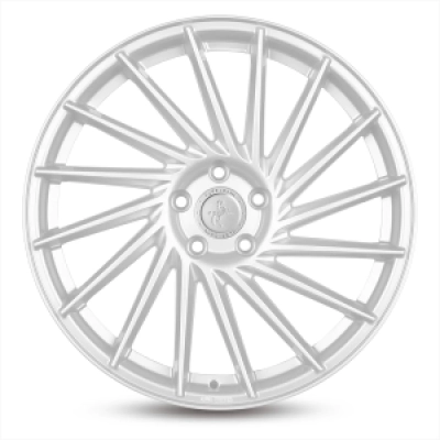 KESKIN WHEELS KESKIN KT17 8,5Jx19 5/112 ET30 72,6 SL