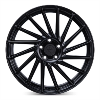 KESKIN WHEELS KESKIN KT17 8,5Jx19 5/112 ET45 72,6 MBP KESKIN KT1