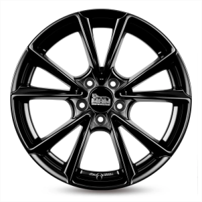 MAM WHEELS MAM A5 8,5Jx20 5/112 ET30 66,6 MBP