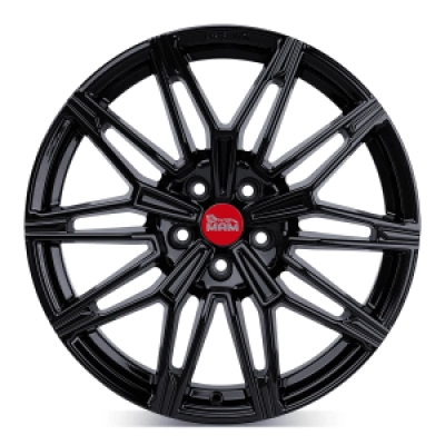 MAM WHEELS MAM B3N 8,5Jx19 5/112 ET30 66,65 BP