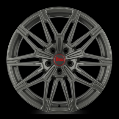 MAM WHEELS MAM B3N 8,5Jx19 5/112 ET30 66,65 PP