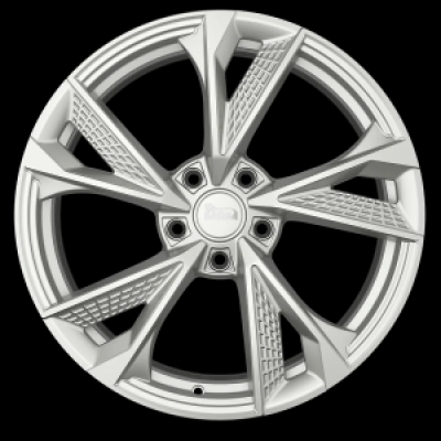 MAM WHEELS MAM RS6 7,0Jx16 5/120 ET35 72,6 SL