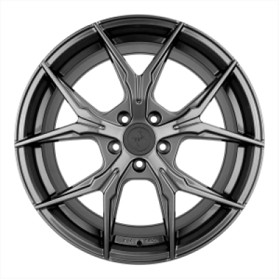KESKIN WHEELS KESKIN KT19N 8,5Jx19 5/114,3 ET40 PP
