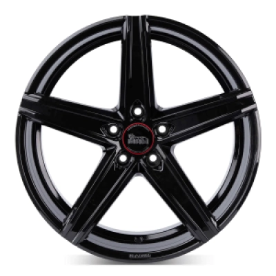 MAM WHEELS MAM OX-18 8,5Jx19 5/112 ET45 66,6 BP MAM OX-18 8.5x19