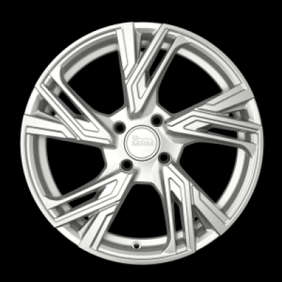 MAM WHEELS MAM RS5 6,5Jx16 4/108 ET37 63,4 SL