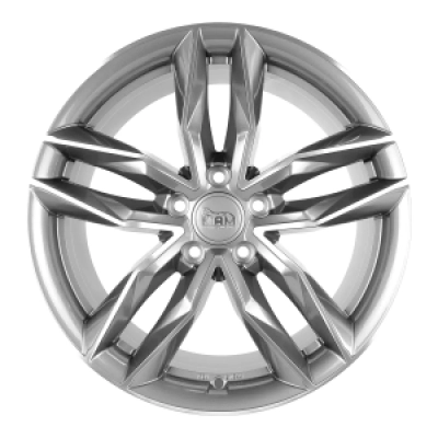 MAM WHEELS MAM RS3 8,5Jx20 5/112 ET45 66,6 PFP