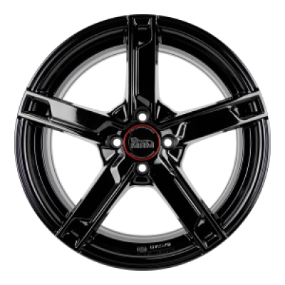 MAM WHEELS MAM W4 6,5Jx16 4/108 ET20 65,1 BP