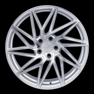 KESKIN WHEELS KESKIN KT20 8,5Jx19 5/112 ET45 72,6 SFP