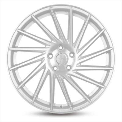 KESKIN WHEELS KESKIN KT17 8,0Jx18 5/112 ET45 72,6 SFP