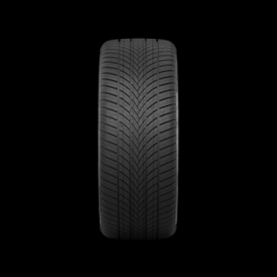 SYRON TIRES SYRON 235/35 ZR19 91W XL PREMIUM 4S