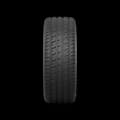 SYRON TIRES SYRON 255/30 ZR19 91Y XL PREMIUM PERF