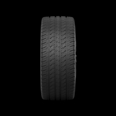 Berlin Tires BERLIN TIRES 195/70 R14 91T SHP 1