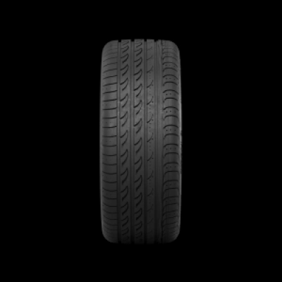 SYRON TIRES SYRON 205/35 ZR18 81W XL RACE 1