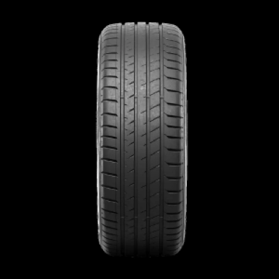 Berlin Tires BERLIN TIRES 185/60R15 88H XL SUHP 2